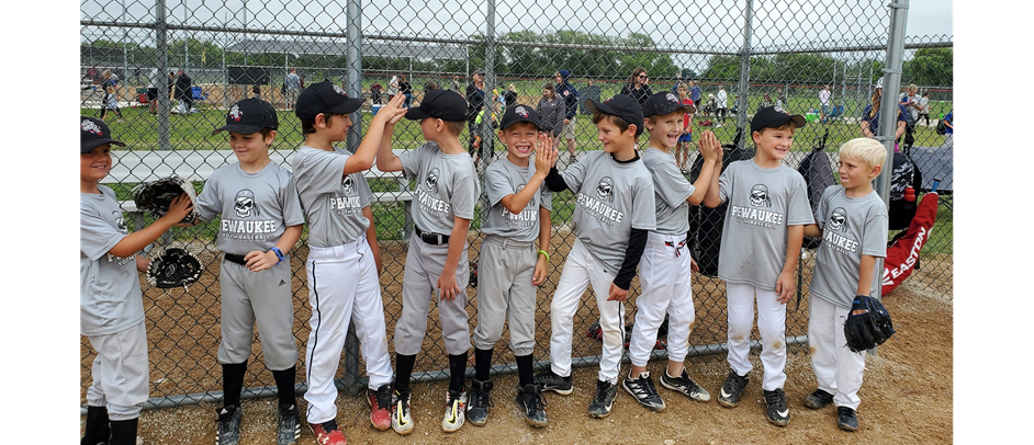 pirates little league jerseys