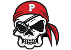 2022 Jr Pirate Tournaments