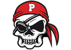 2025 Jr Pirate Tournaments